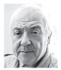 Agustín Pérez Rodríguez