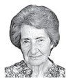 María Pilar Saratxaga Arenaza