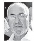 Miguel Valle de La Fuente