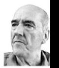 Jose Luis Pérez Arrausi
