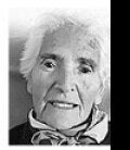 Modesta Laín Casado