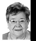 Consuelo Calle San Roman