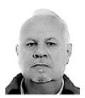 José Manuel Álvarez Mier