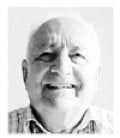 Manuel Sastre Holgado