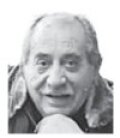 Antonio Marcos Herreros