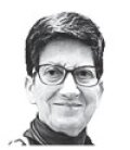 María Jesús Bernales Olabarri