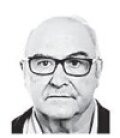 Jose Olalde Calzacorta