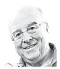 Jesús Samaniego Ircio