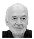 Antonio Rementería Urrutia