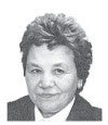María Luisa Peña Resa