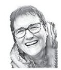 Arantza Llano Yarritu