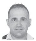 Alejandro Llanos Zurro