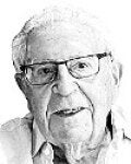 Kepa Amantegi Arteaga
