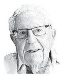 Kepa Amantegi Arteaga