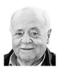Arturo Rojas Fernández