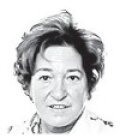 María Ángeles Palencia Rámilla