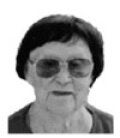 Felipa Nazabal Garamendi