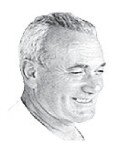 Francisco Javier Alonso Sáenz