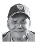 Mariano Quintana Puente