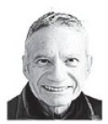 Félix Ángel Ramos Jiménez