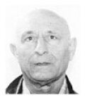 Antonio Moscoso Bilbao
