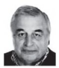 Víctor Blanco Fernández