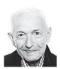 Felipe Domínguez Moreno