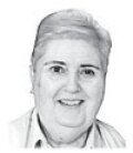 Mª Begoña Elorrieta Larrazábal