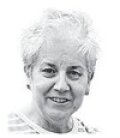María Del Mar Notario Arribas