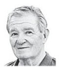 Txutxin Beitia Martínez
