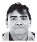 Marcelino Marqués Cruz