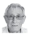 Jose Alzibar Eguzkiza