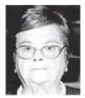María Victoria Ispizua Arana