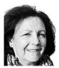 María Carmen de Celis Roldán