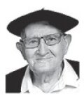 Vicente Martínez Martínez