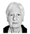 Begoña Ezkurra Ciruelos