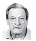 Miguel Ángel Pérez Pellissier