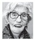 Juanita Basabe Abio