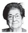 María Carmen Jaio Armendariz