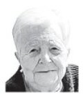 Florentina Muñoz Martín