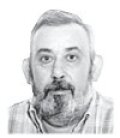 Iñaki Tapia Garrido