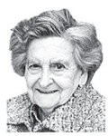 Angelita Urrutia Gaztelu