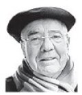 José María Fernández de Valderrama Hierro