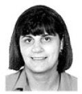 Maite Larrocea Bilbao