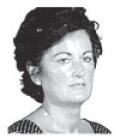 Rosa Maria Urkull Meabe