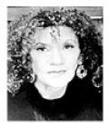 Mónica Ramos Hernández