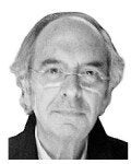Jose Luis del Río Blasco