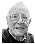 Javier Reino Vidaurreta