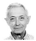 Jesús Ángel Hoyos Antoran