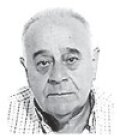 Josean Isasi Sagastizabal